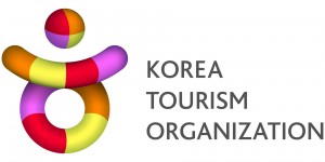 KTO_logo