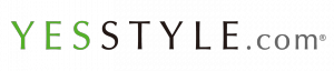 YS_logo(r)