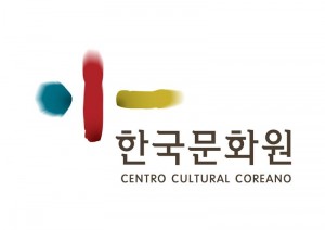 centro cultural coreano