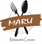 restaurante maru