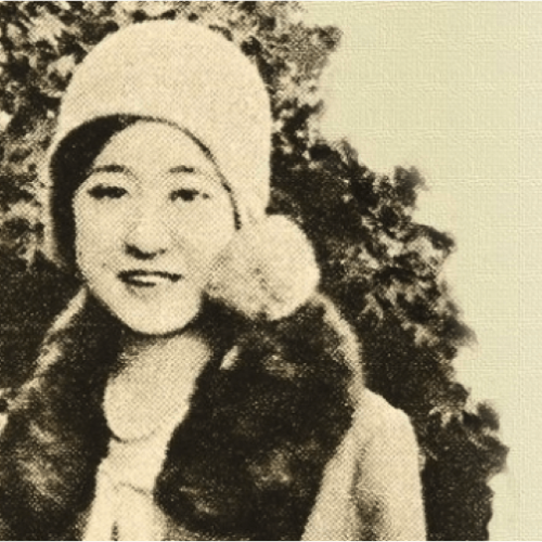 Deokhye: la última princesa de Corea