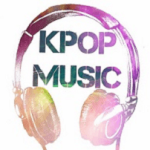 Otra forma de escuchar Kpop