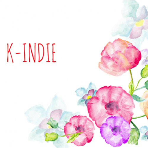 La música indie de Corea: grupos musicales (I)