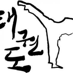 Orígenes del Taekwondo, el deporte nacional coreano