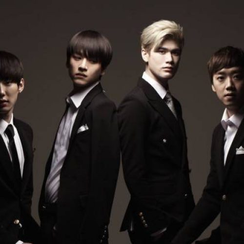 ¡Lunafly celebrará un concierto el 4 de septiembre en Madrid!
