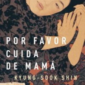 Cinco novelas coreanas que deberías leer