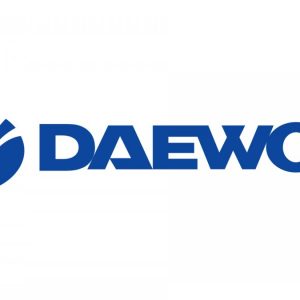 El caso Daewoo