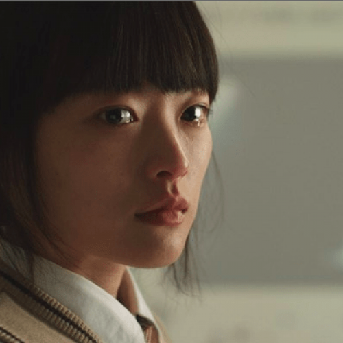 Lee Su Jin y la nueva escuela del cine surcoreano
