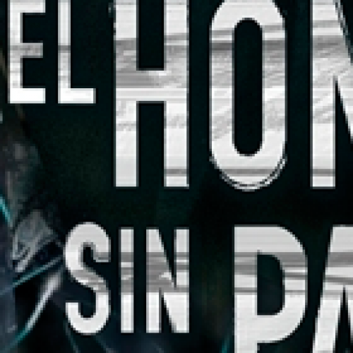 Estreno de cine coreano en España