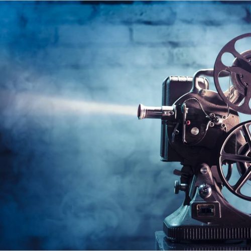 Radiografía del cine coreano