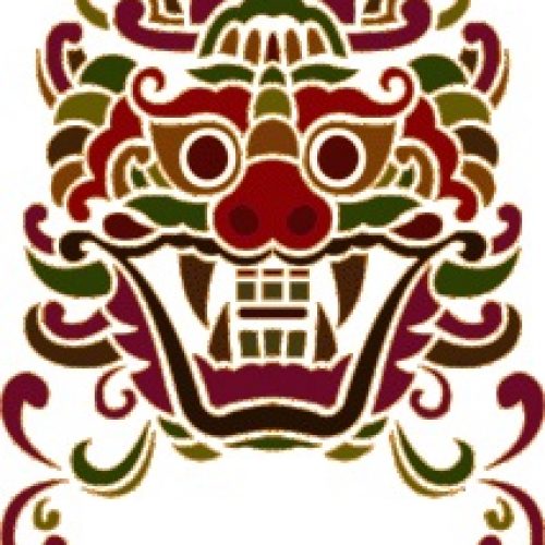 Mitos: el goblin (도깨비)