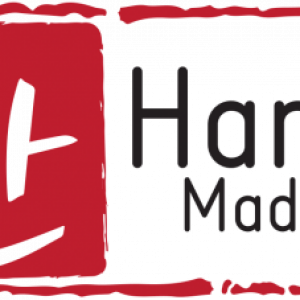 Comunicado oficial Han-A Madrid
