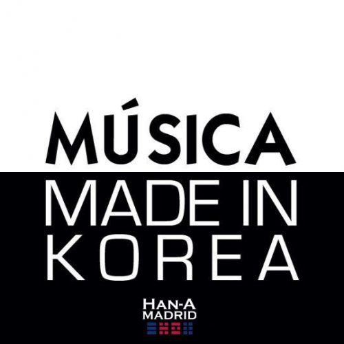 Lanzamientos musicales (18/02/2019)
