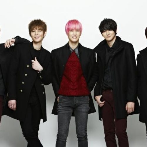 Entrevista a LEDApple