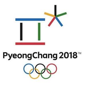Despedimos los JJOO de Pyeongchang 2018.