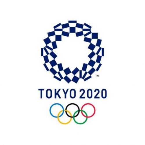 Juegos olímpicos Tokio 2020