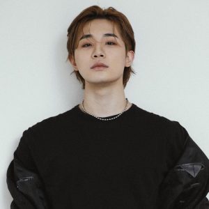 Trandee Rock K-POP Dance Workshop en Madrid