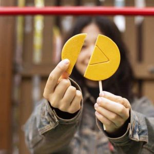 Festival de intercambio cultural y deportivo el 10 de septiembre