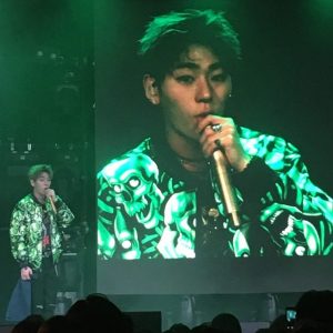 Así fue: Zico en Madrid