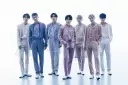 BTS (방탄소년단) - 'Yet To Come (The Most Beautiful Moment)' 